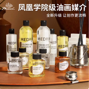 �oζ�ɹ����{ɫ��500mlϡጄ�ϴ�PҺ250ml�Ϲ��́������ͮ���Ʉ�