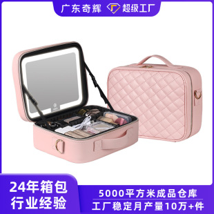 ���ֵ���y��ins�L�����y���л��y����������yƷ�ռ{�пɶ���