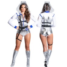 M-XL�Ը�̫�շ� ��ɫ����NASA���շ� �B�wѝŮ��� �f�}�����b