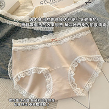 �ڿ�Ů����ȫ��10A�־������޺���������Ůʿ�����ƶ������ڿ�Ů