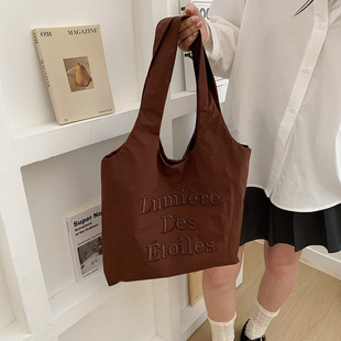 �羳2026�����¿�羳�¿�Ůʿ�μ��������ُ��������̽�������