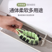 ���ÿp϶ˢ�N��������̨ˮ���坍ˢ�����l���g���Ǵɴuˢ��Ӳëˢ