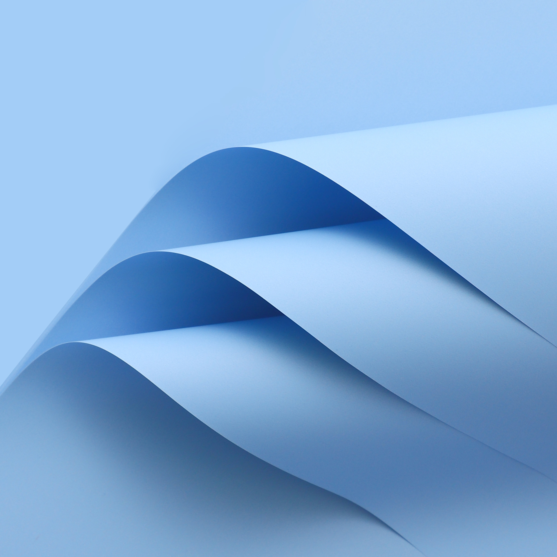 Papel de moda flores materiales floristas pequeños paquetes de flores al por mayor papel de embalaje de película mate espesa en stock