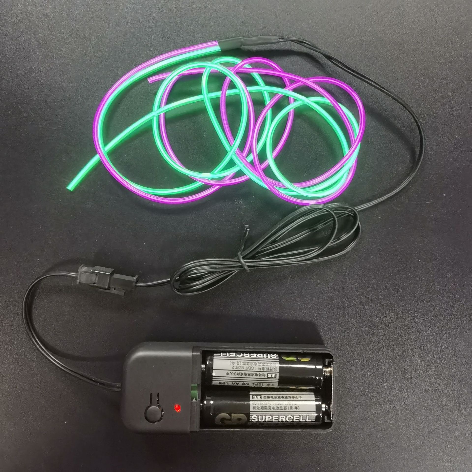 a5c5ef82407e84f82c81cc6b6e091e