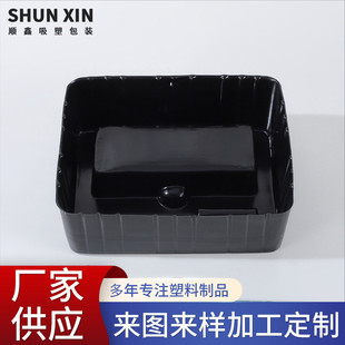 PVC���܃��ж��C�����бP����͸�������бP 늄���ˢ���ЏS�ҹ���