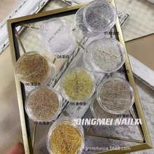 �W�t������ʽ�����Ʒ��ɫ��z�y�z���پ����W��ϵ��z��ָ���Ʒ