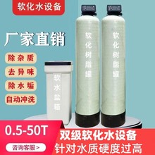 ܛˮO乤I偠tӡȾܛˮ̎ܛˮO^VSl