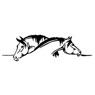 ���Q���uͨ���l �����R܇�N ��ƥ�R�N�� horse܇�NC242