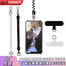 �֙C�����K���|Ƭ�AƬ�������K������sPU�Ԓ�����G��s�����K