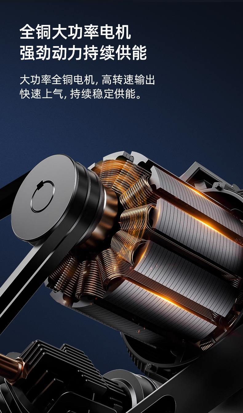 ALD1.1KW-36L_11.jpg