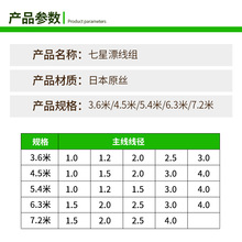 ����Ư���M���b ��~���h�p�h��Ư�~�����b �����h�ͳ�Ʒ