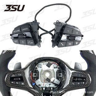 �m��춌��RG10G12G05G06G20G30G32M3M4�߶�ACC�๦�ܷ���P���I