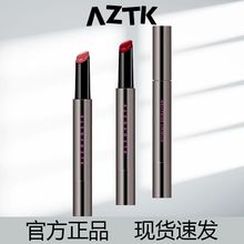 aztk\ݼ֮�����ڼt�W���h �R�洽�Կڼtˮ�ⴽ�۱����̝���˪����