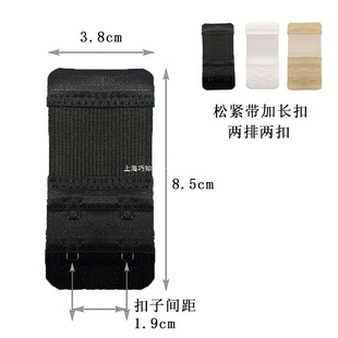 �ɾo�����L�� ���ؼ��L�� 3.8cm���ſۃ��º󱳿����L��