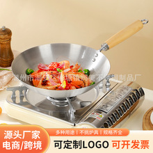 �羳�̳��N�����P䓳�偼���ľ���o�T��ʳ�ÏN���ð��泴��偼���