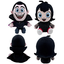 �羳Hotel Transylvania Plush���`��������Α���߅����ë�q���