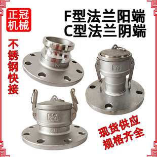 304���P䓿��ٽ��^F�͎����m�D�Q���^�A���mꖶ˷��m��ꎶ�ĸ�^C