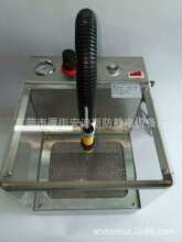 �o늳��m����o��伯�m����x���L����m����܇����o늳��m��