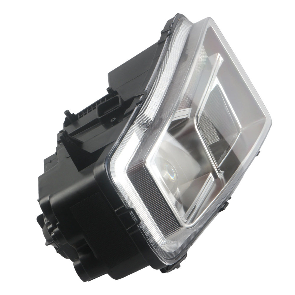 Se aplica a Geely Remote Starshare 22 faro V6E faro LED T40