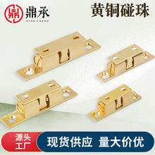 �S��ֱ�N���~���T���������T������ʽ������ʽ�i���T���T��������