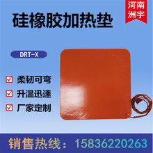 ���ݹ����z�ӟ�� �ӟ�Ƭ�ɶ��Ʋ�ͬ�Π�S�ҹ���