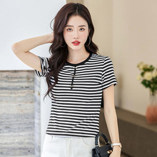 Ʒ�Ƹ߶��OӋ�ЈA�IT���ļ�����r�аٴ��@�����½��了�s�w����