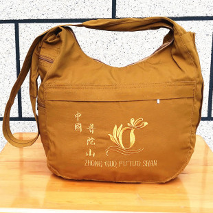 �M�������ɽ�_�h�����ɮ����������ʿ���ݷ����A���R����