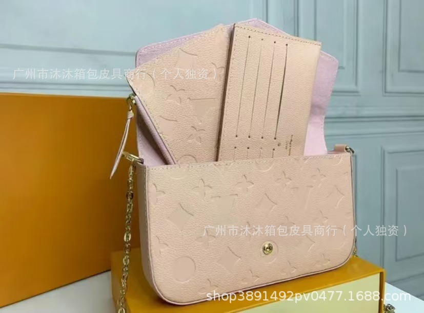 微信图片_20250216153818