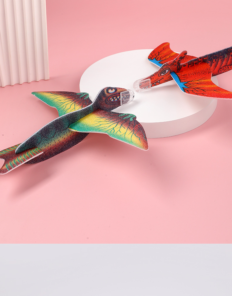 O1CN01tNG9tB1p7rf52fK5J_!!2201244205314-0-cib.jpg?__r__=1719543173837