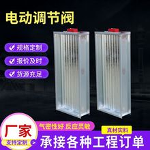 늄��{���y�ܵ������ş������y늄��L���{���y��\��늄��{���y