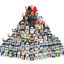 �Ї��eľ����������ͻ��꠆T��Ī���o�l����ƴ�����Ѓ�ͯС���