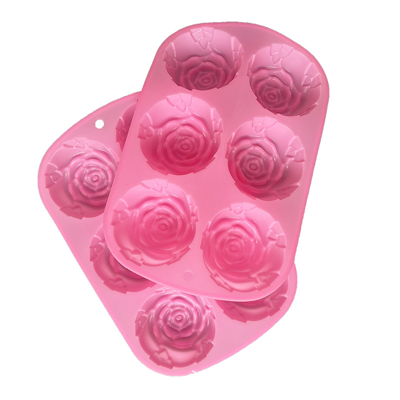 QQ图片20231019144025