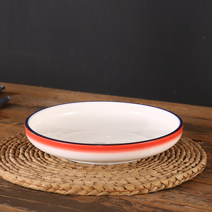 �t�{������С���P�����P�A�P�Ӝ\�P��P�մɲ;������^����