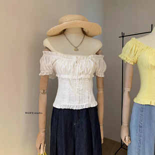 ��}���˓Q��ʽ��@�Lһ���Iϵ���򔈶��������@�ݶ�����С��Ů�b