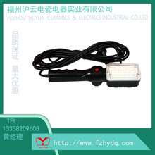 LEDֳֹ220V늙zޟ1.557.510nҎ޹