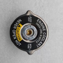 �m�Äe�˾��������o�ʳ���GL8������Ͼ��� ˮ���w 52079880AA