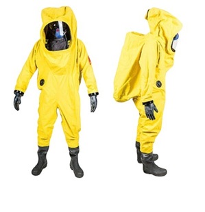 Formula 1 Chemical Protective Clothing, Chemical Protection Clothing, Large Quantity and Excellent Price