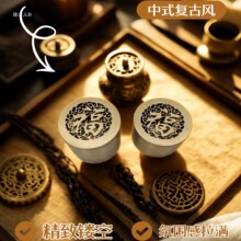 �S�~��t�[���r�Є�����t���־Ӽ�������Ѭ�������