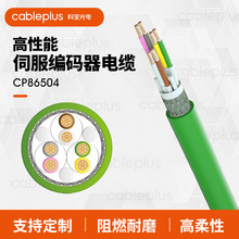 ���S���ƙC���˱��w���a���� �������ŷ����a����|���l