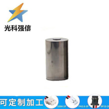 4680﮵����Ԫ3.7V23ah�����������綯���ֵ�Ͳ46800 ����ʱ�䳤