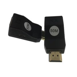 转换器切换器;信号放大器;视频采集卡