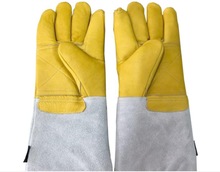ِ�T SM-1046B Ƥ���Һ������36cm��46CM ����� �ɱ��͵͜�����