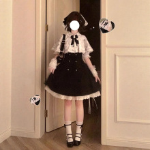 Ůؑ ʽ͹LٽzƴӺYŮpſ۰ȹb