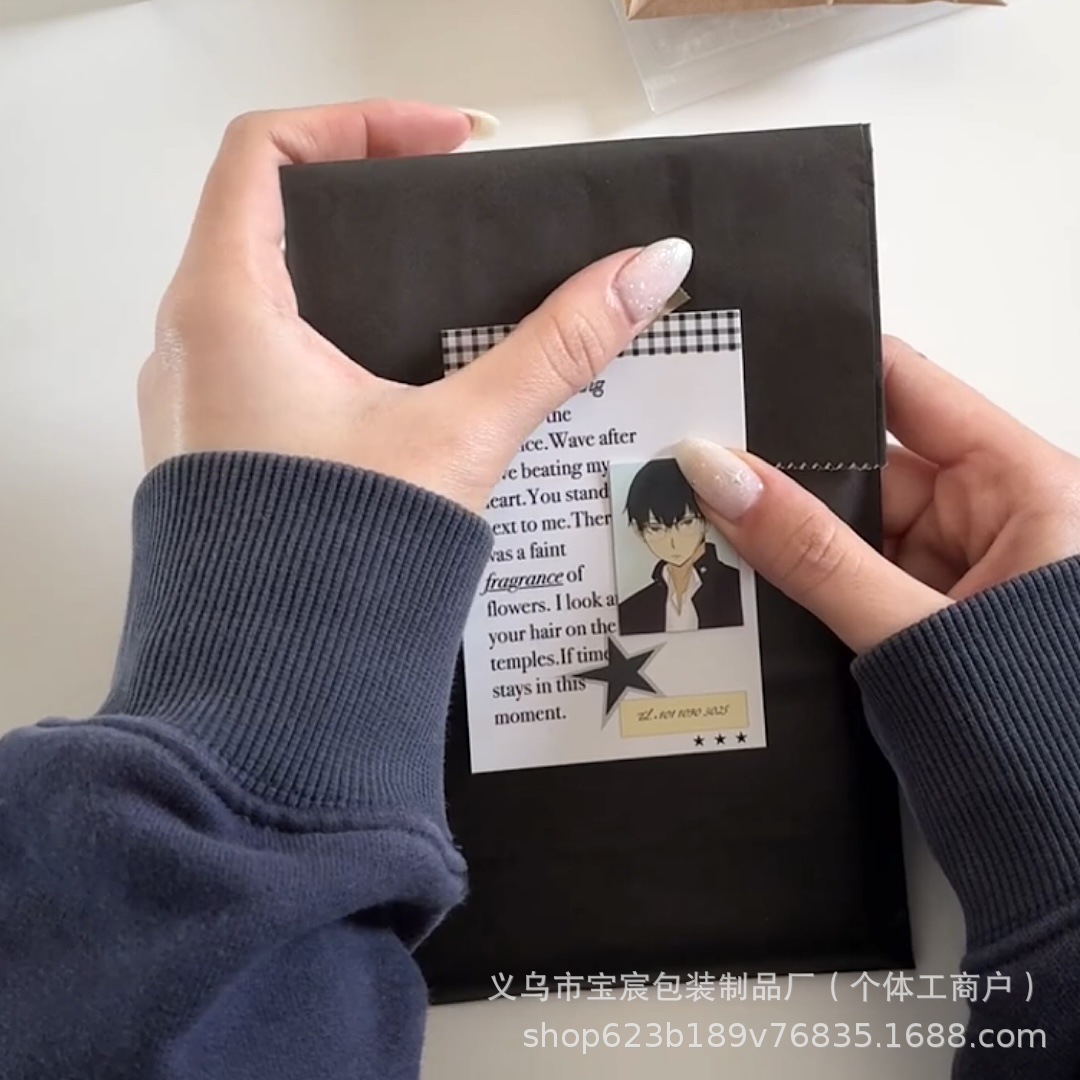 微信图片_20250303121127