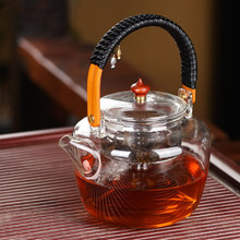 �����͸��������������ՠt�B���؟�ˮ�ؼ���늴Št����������