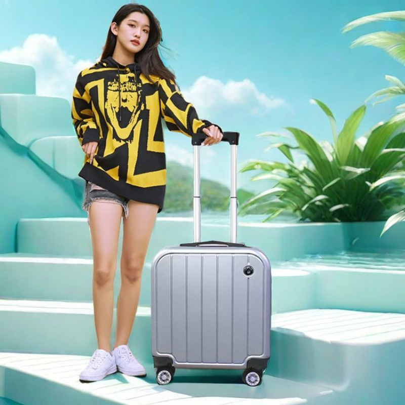 부귀은 [청춘 스타일] // 초특가 할인