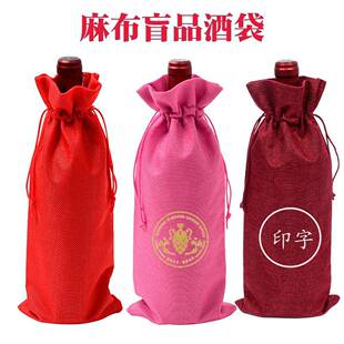 �鲼�t�ƴ� �t��äƷ�� ���K���ڷ���Ӻ��㙉���Ѿ����ݾư��b��