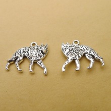 A12326 �� 100��/�� 2.1�� 20x19mm ����ɫ�Ͻ���Ʒ���