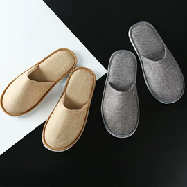 一次性洗沐漱;一次性拖鞋;一次性牙刷