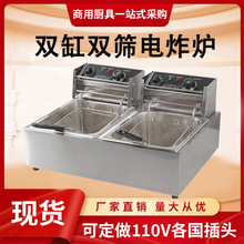 �����ը�t���������P��ը偔[��ը�u���u����l��ը�C�S�����l